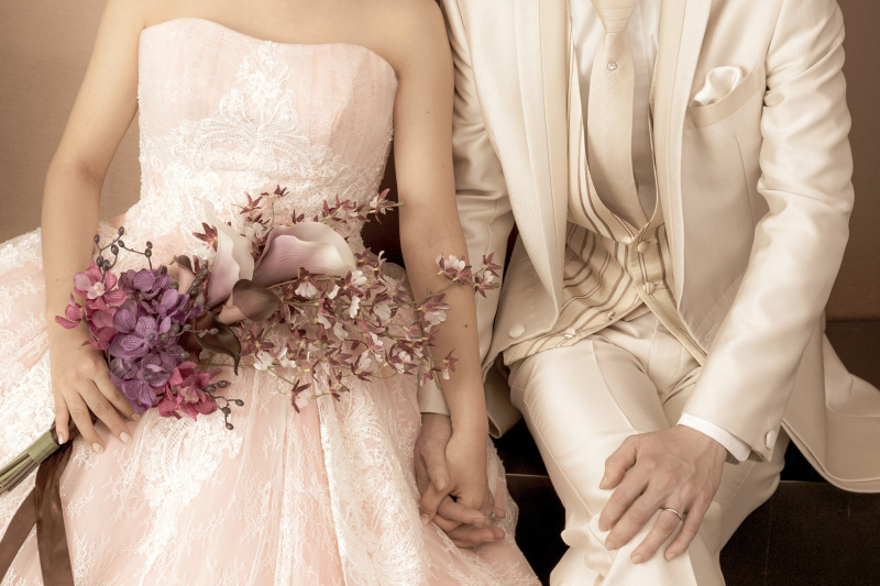 Photo Maison &eacute;crin 名古屋店_投稿写真