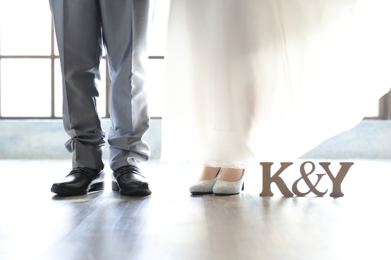 想像以上の仕上がり！一生の宝物_46911_投稿写真_1