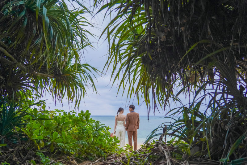 Walz Wedding_投稿写真