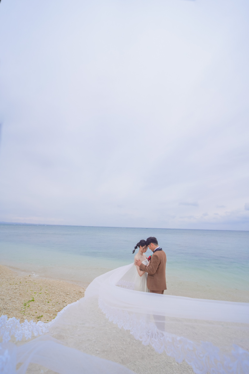 Walz Wedding_投稿写真