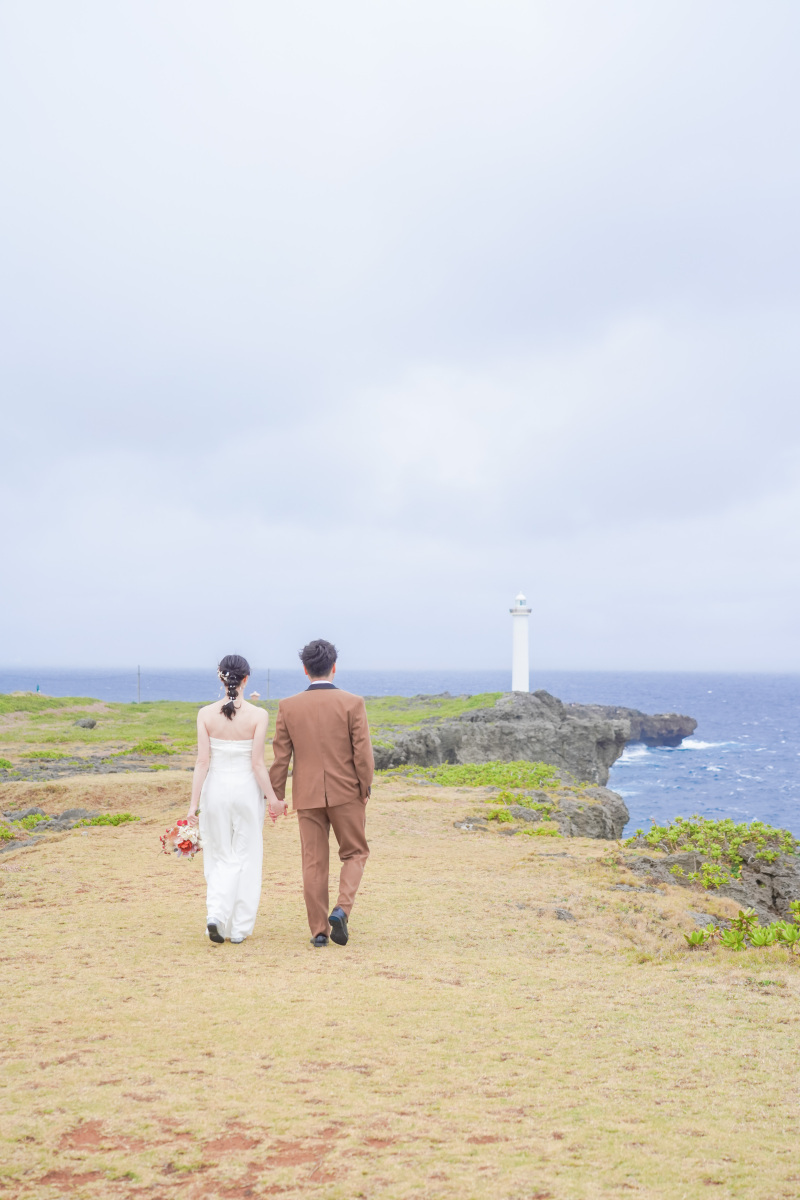 Walz Wedding_投稿写真