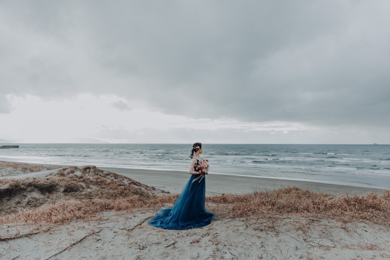 Lumiere (ルミエール)_投稿写真