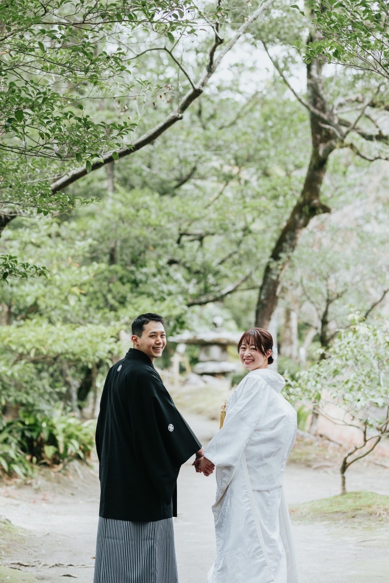 Lumiere (ルミエール)_投稿写真