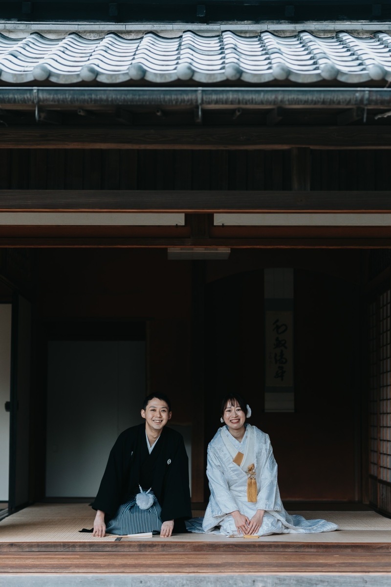 Lumiere (ルミエール)_投稿写真