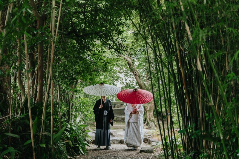 Lumiere (ルミエール)_投稿写真