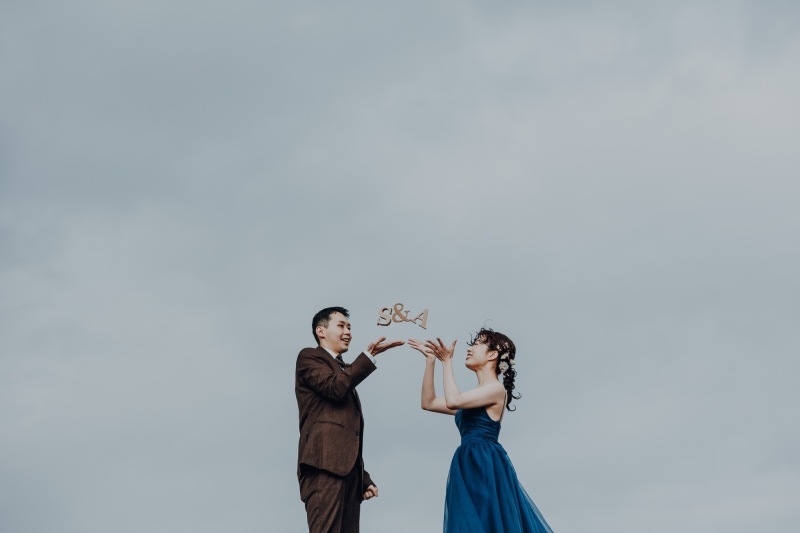 鹿児島で前撮りされる方にぜひオススメしたいです！_46927_投稿写真_3