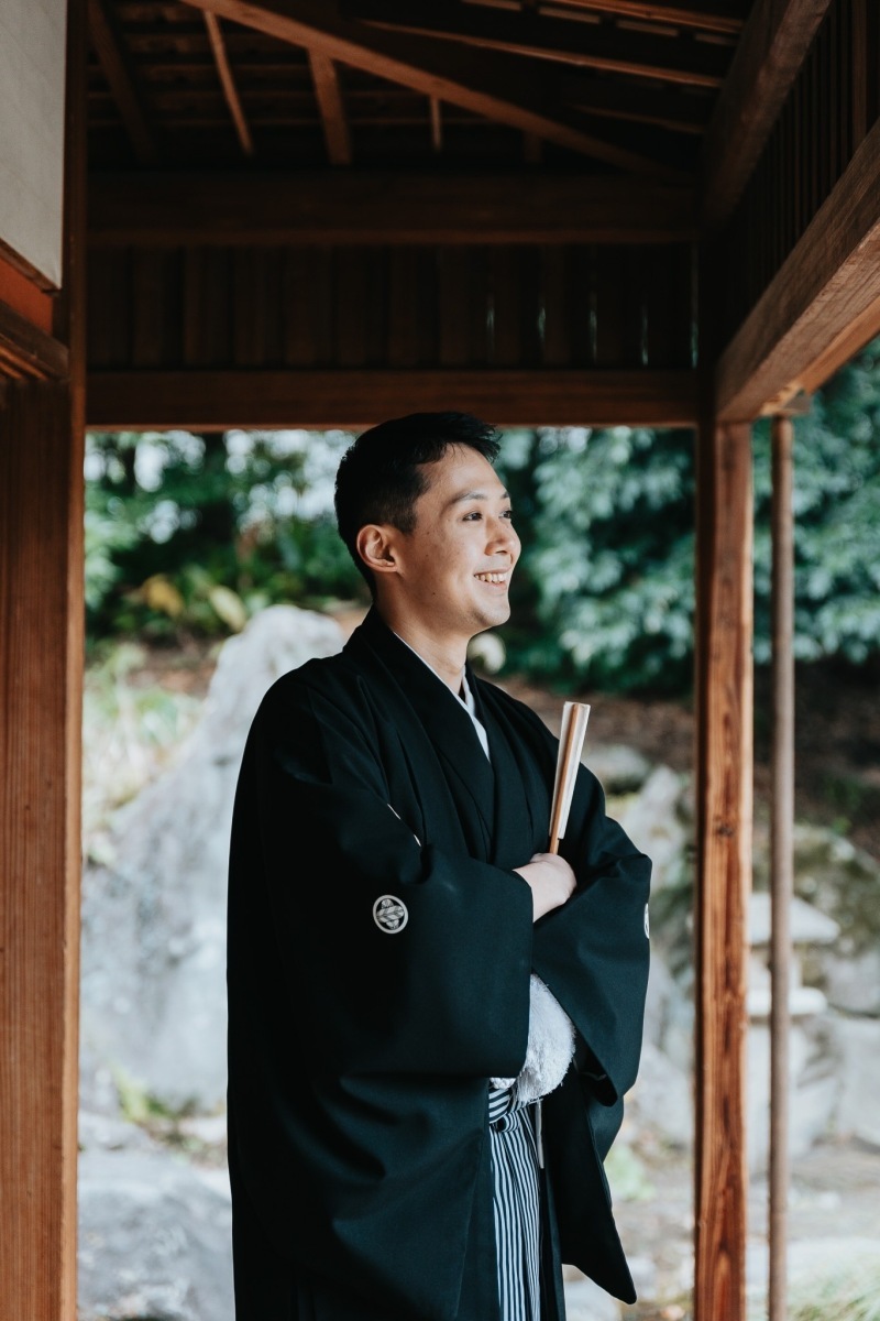 Lumiere (ルミエール)_投稿写真