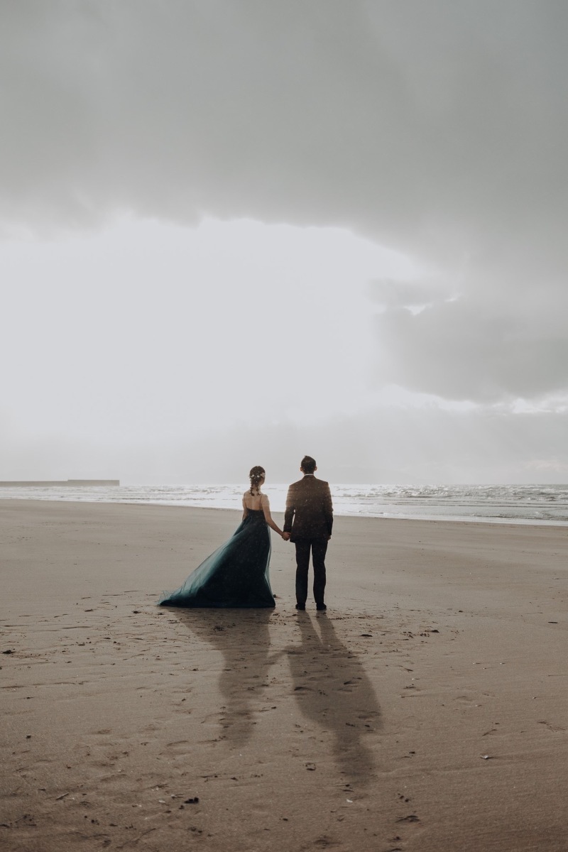鹿児島で前撮りされる方にぜひオススメしたいです！_46927_投稿写真_2