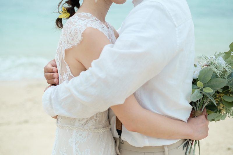 とても楽しい撮影で、仕上がりも大満足！_46937_投稿写真_2