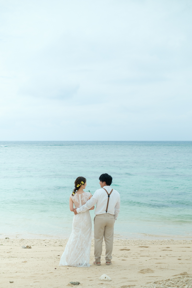 とても楽しい撮影で、仕上がりも大満足！_46937_投稿写真_3