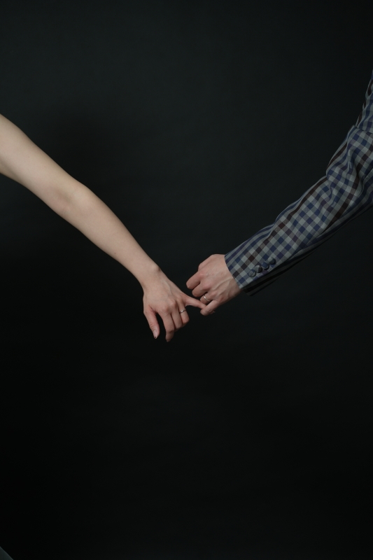 セルフスタジオで自然な私たちが撮れました_46936_投稿写真_3