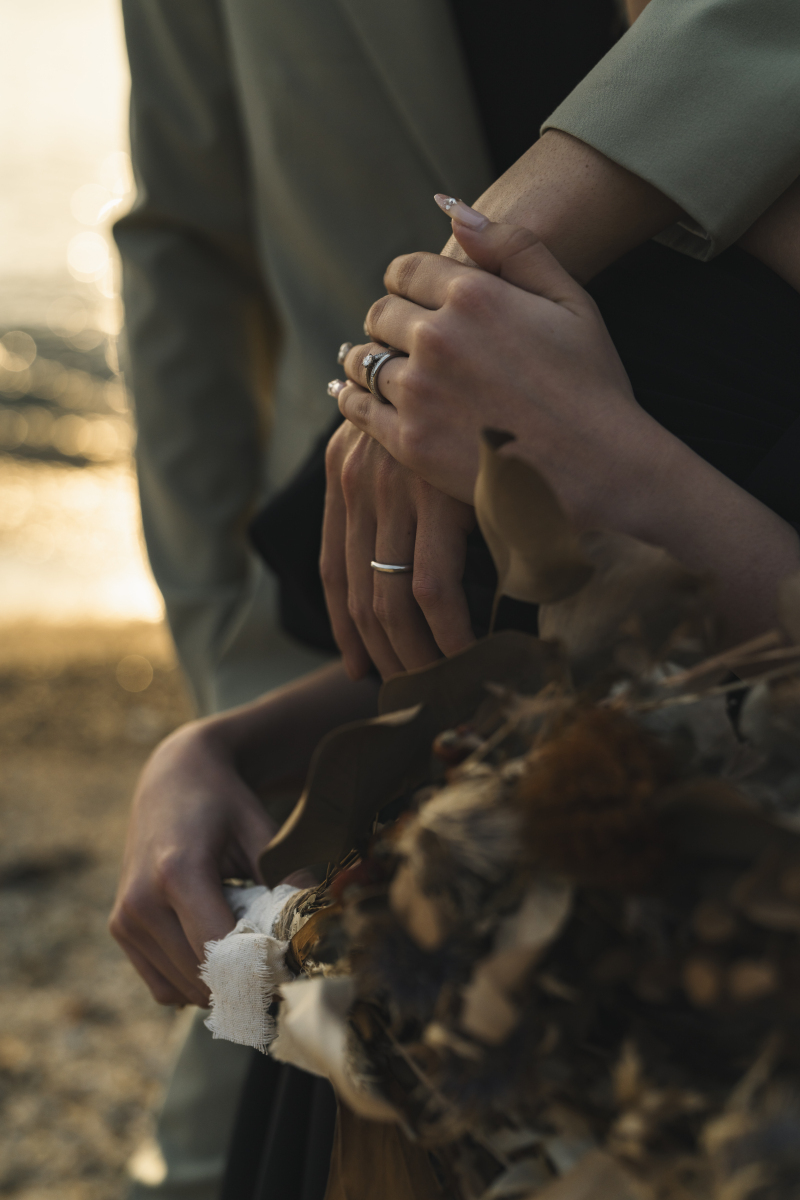capryフォトウェディング石垣島（キャプリィフォトウェディング石垣島）_投稿写真