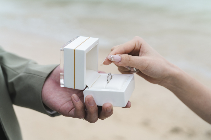 capryフォトウェディング石垣島（キャプリィフォトウェディング石垣島）_投稿写真