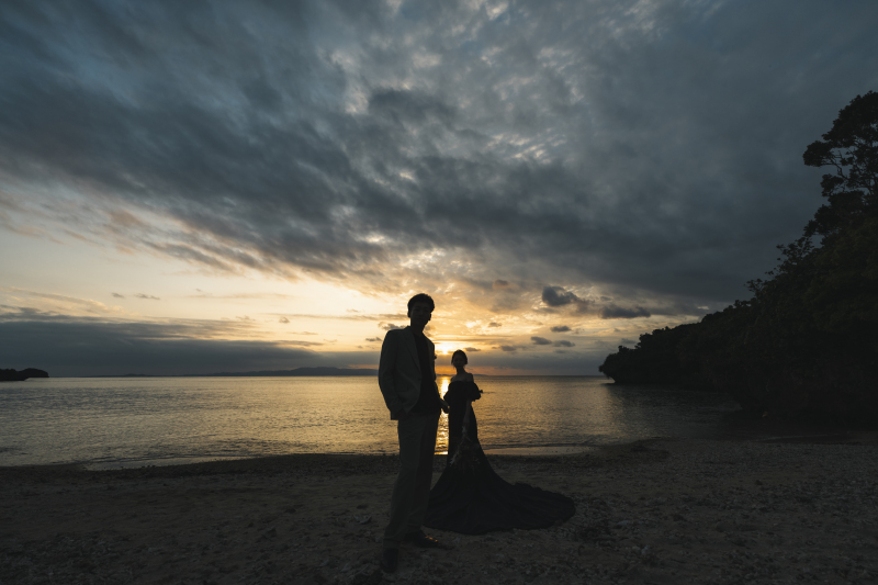 capryフォトウェディング石垣島（キャプリィフォトウェディング石垣島）_投稿写真