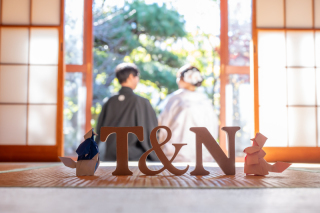 華雅苑　千葉店_アドバイス写真