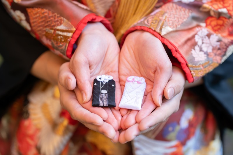 華雅苑　千葉店_投稿写真