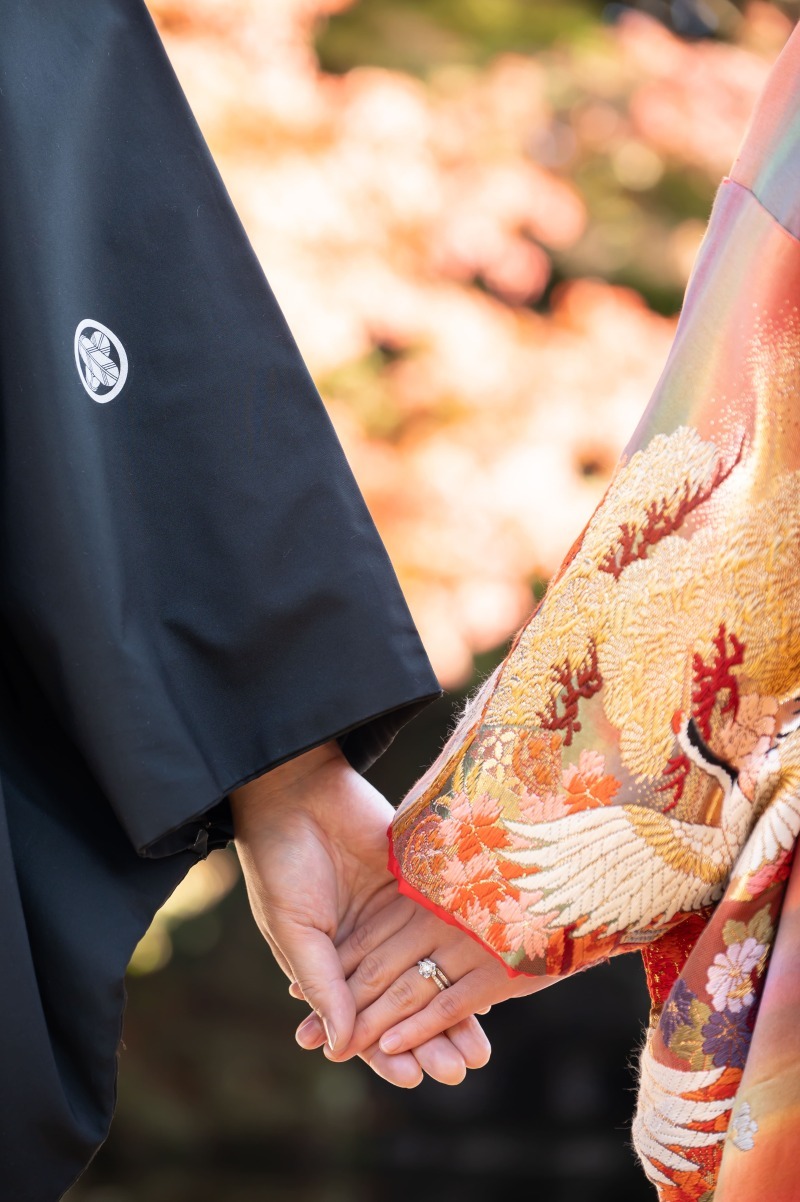 華雅苑　千葉店_投稿写真