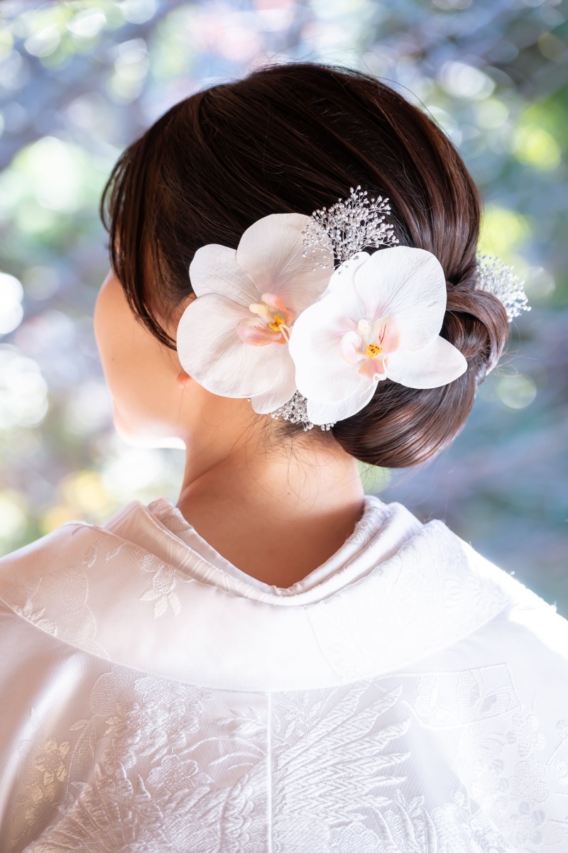 華雅苑　千葉店_投稿写真