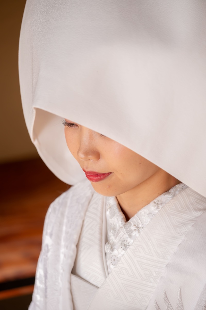 華雅苑　千葉店_投稿写真