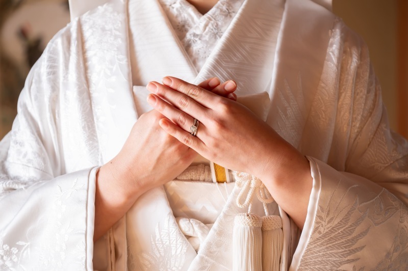 華雅苑　千葉店_投稿写真