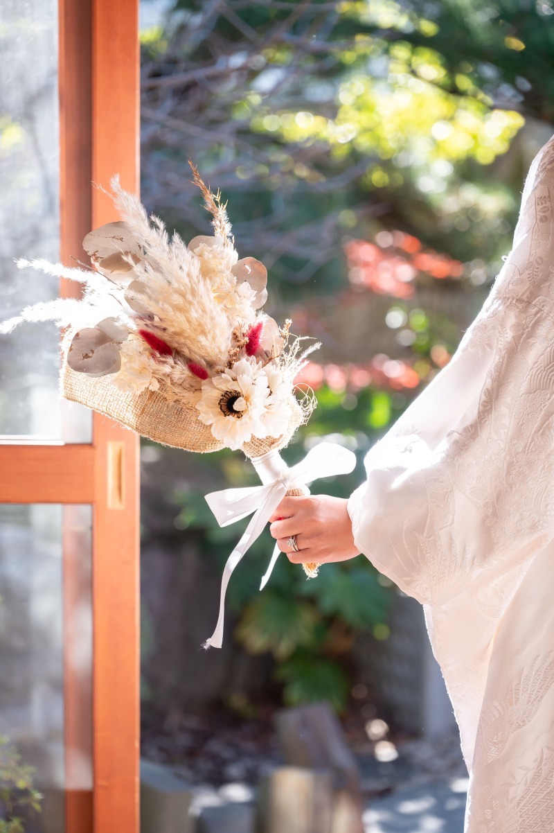 華雅苑　千葉店_投稿写真