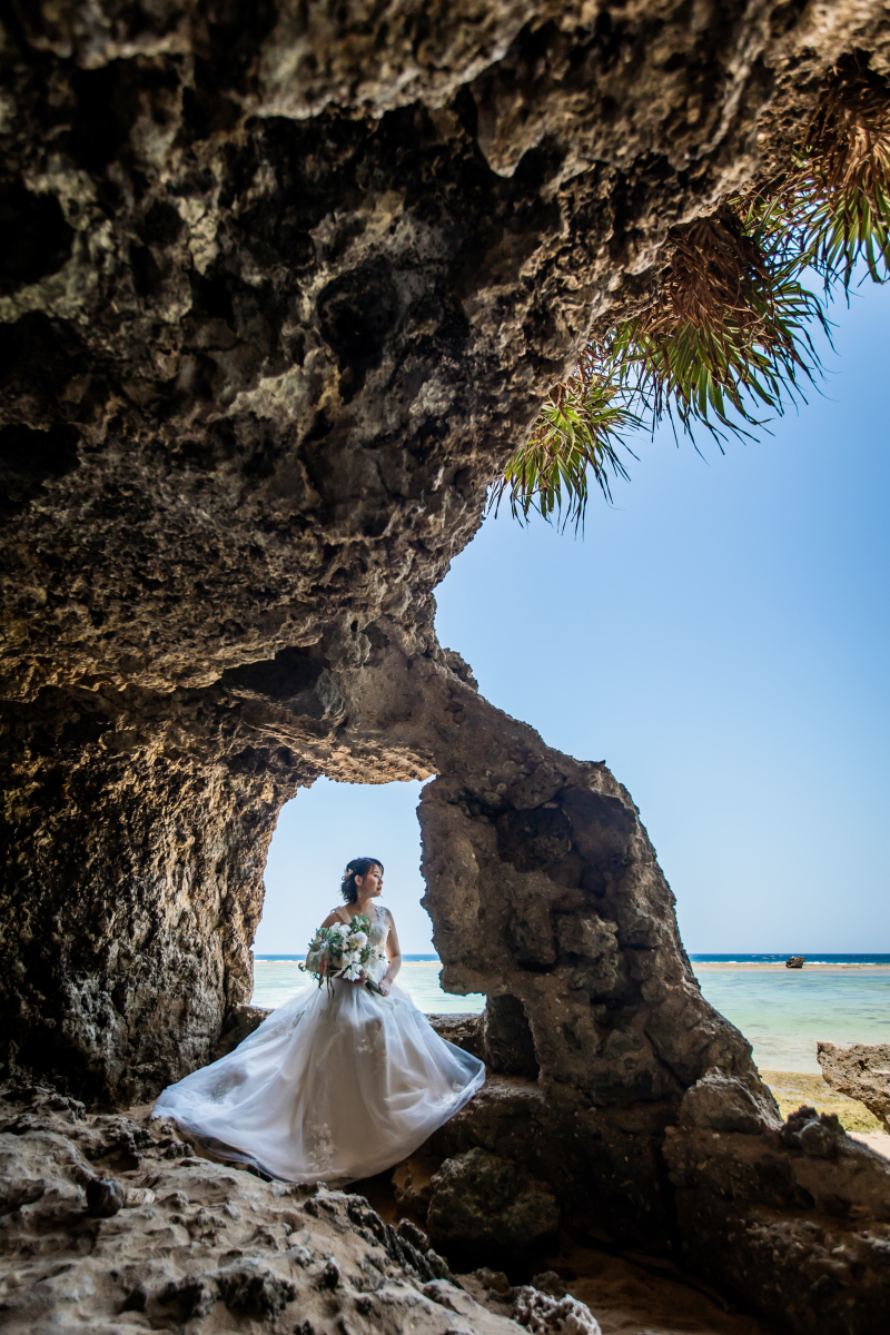 Miel Croissant_投稿写真