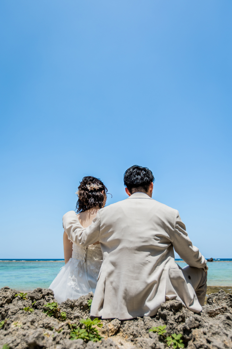 Miel Croissant_投稿写真