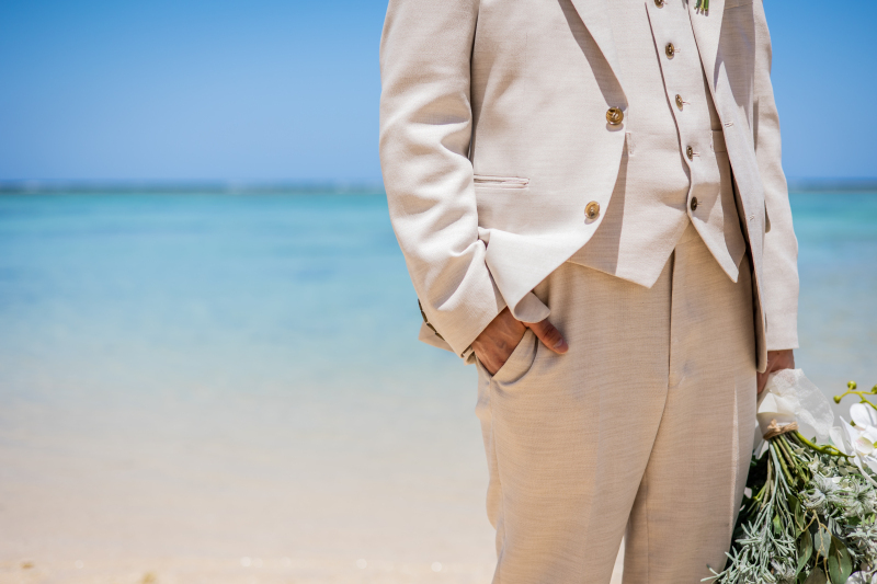 Miel Croissant_投稿写真