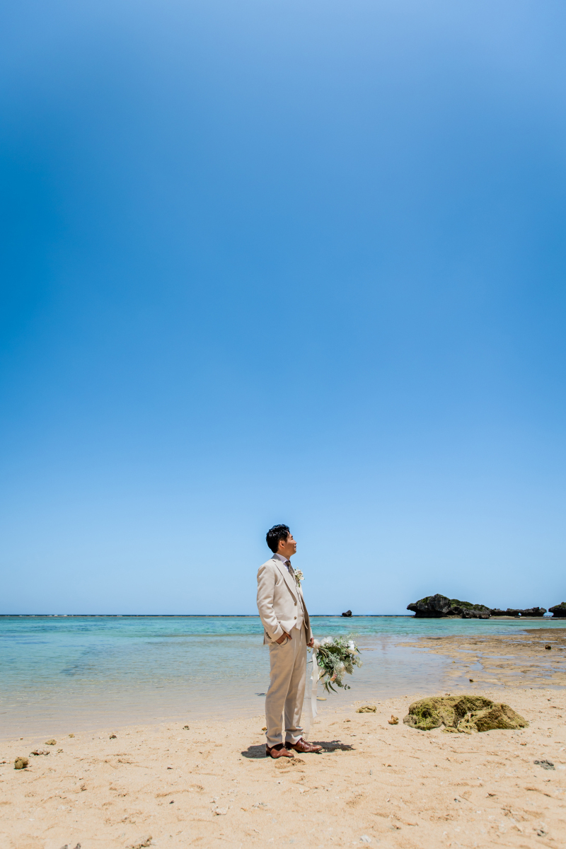 Miel Croissant_投稿写真