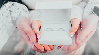 THE STORY WEDDING _アドバイス写真