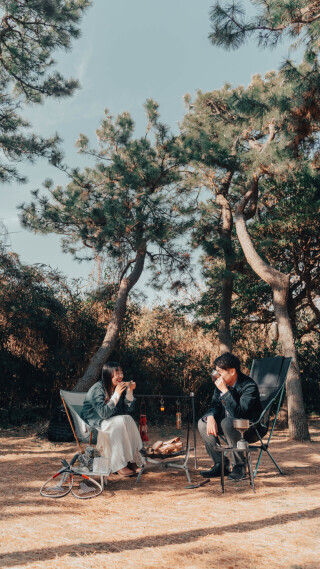 THE STORY WEDDING _アドバイス写真