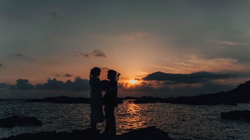 【何度も見返したくなる映像】ウェディングムービー！_47536_投稿写真_2