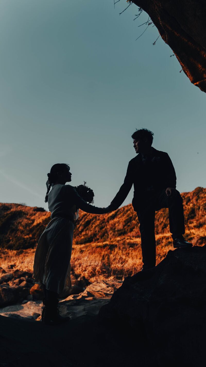 【何度も見返したくなる映像】ウェディングムービー！_47536_投稿写真_1