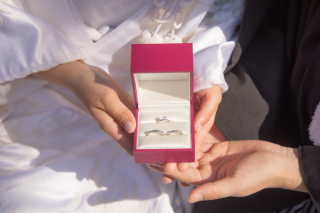 華雅苑 横浜店_アドバイス写真