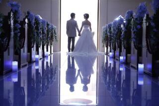 ワタベウェディング名古屋フォトスタジオ_アドバイス写真