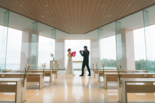 ひとひら沖縄 ~HITOHIRA~ produced by capry_アドバイス写真