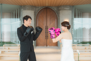 ひとひら沖縄 ~HITOHIRA~ produced by capry_アドバイス写真