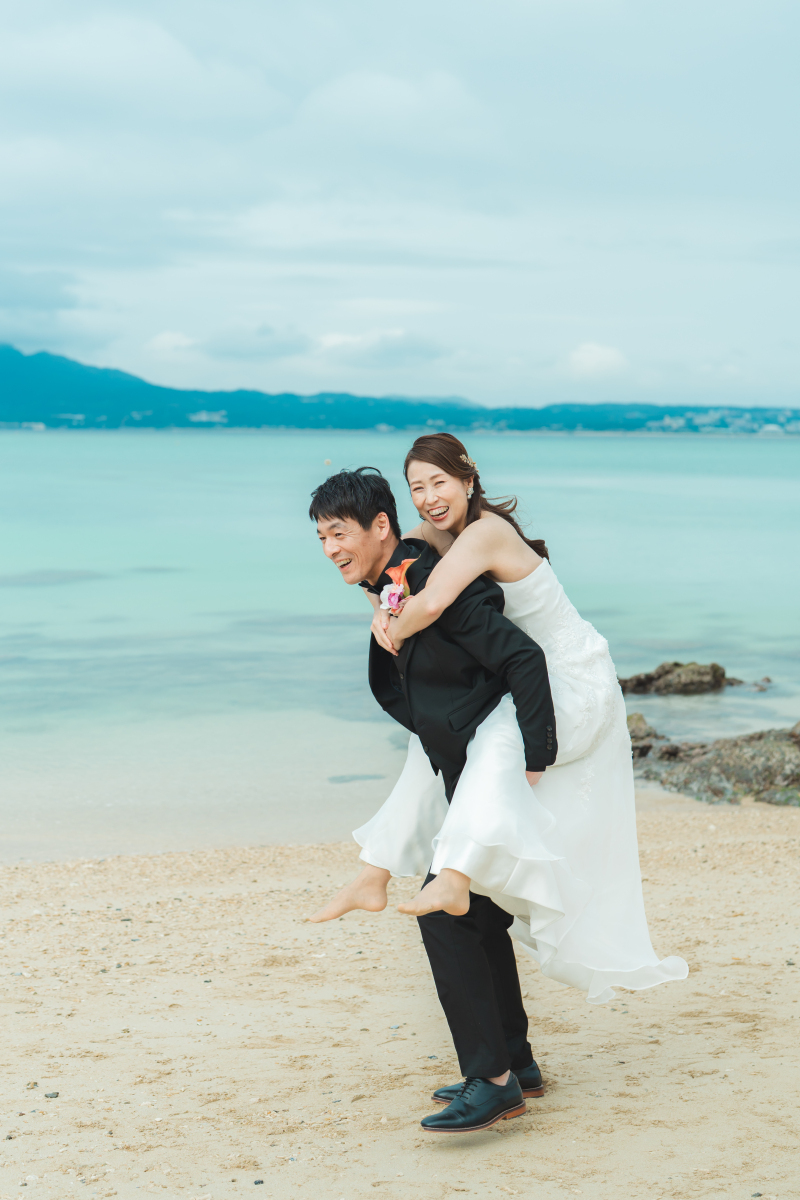 特別な1日に親身になってくれるスタッフと思い出に残る撮影を_47049_投稿写真_3