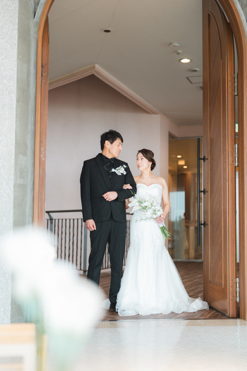 ひとひら沖縄 ~HITOHIRA~ produced by capry_投稿写真