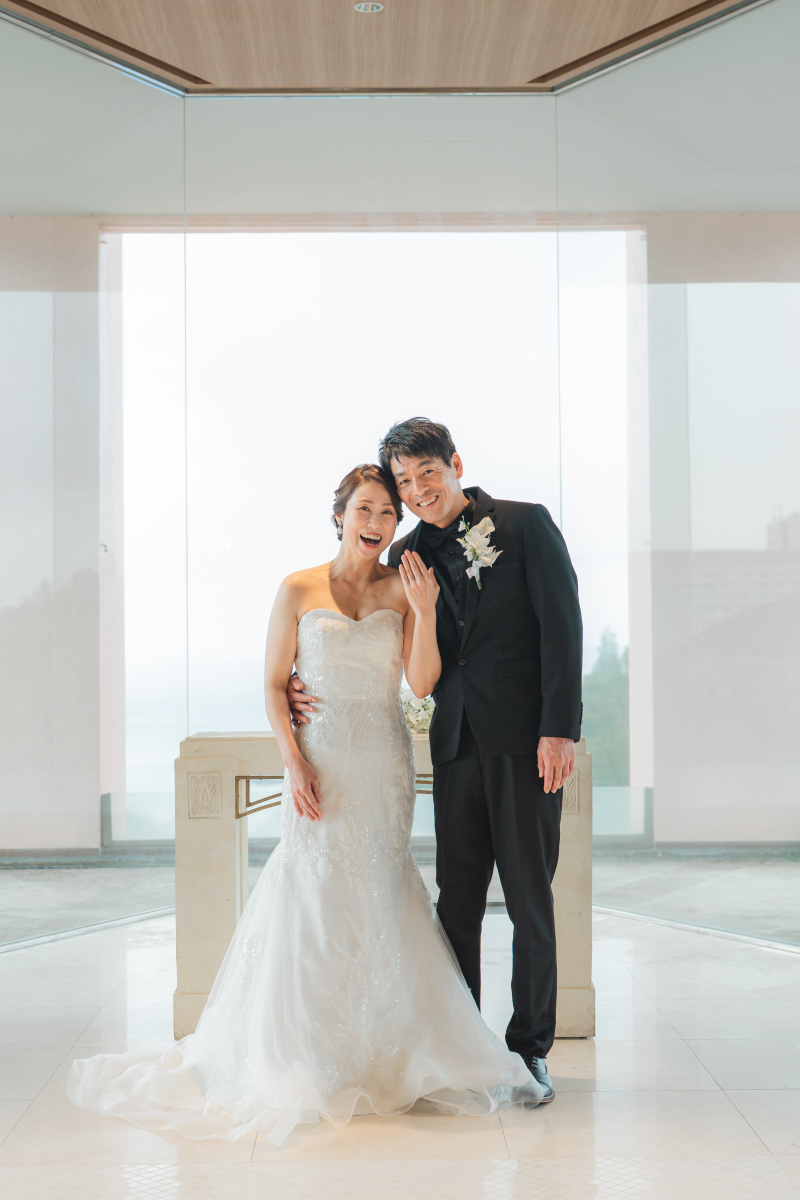 ひとひら沖縄 ~HITOHIRA~ produced by capry_投稿写真