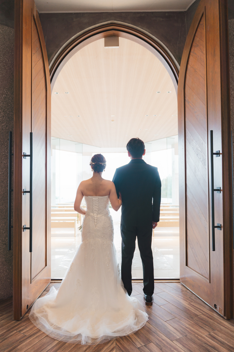 ひとひら沖縄 ~HITOHIRA~ produced by capry_投稿写真