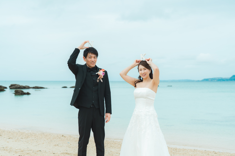 ひとひら沖縄 ~HITOHIRA~ produced by capry_投稿写真