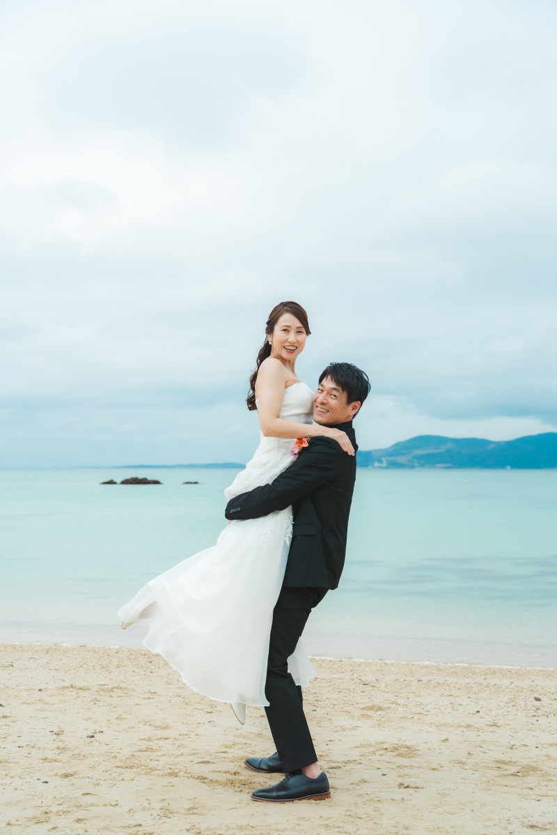 ひとひら沖縄 ~HITOHIRA~ produced by capry_投稿写真