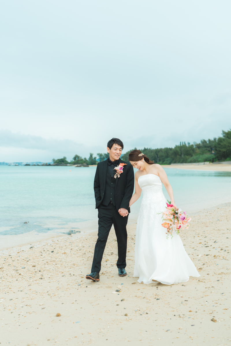 ひとひら沖縄 ~HITOHIRA~ produced by capry_投稿写真