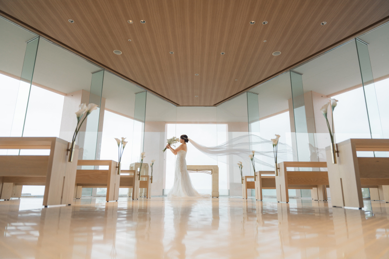 ひとひら沖縄 ~HITOHIRA~ produced by capry_投稿写真