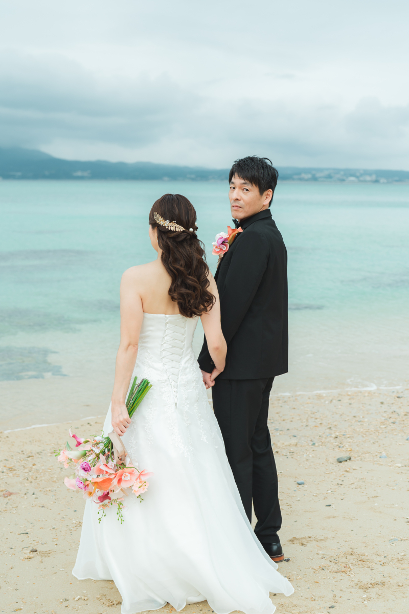 ひとひら沖縄 ~HITOHIRA~ produced by capry_投稿写真