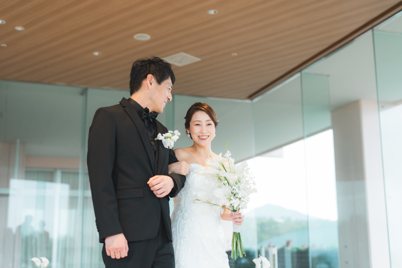 ひとひら沖縄 ~HITOHIRA~ produced by capry_投稿写真