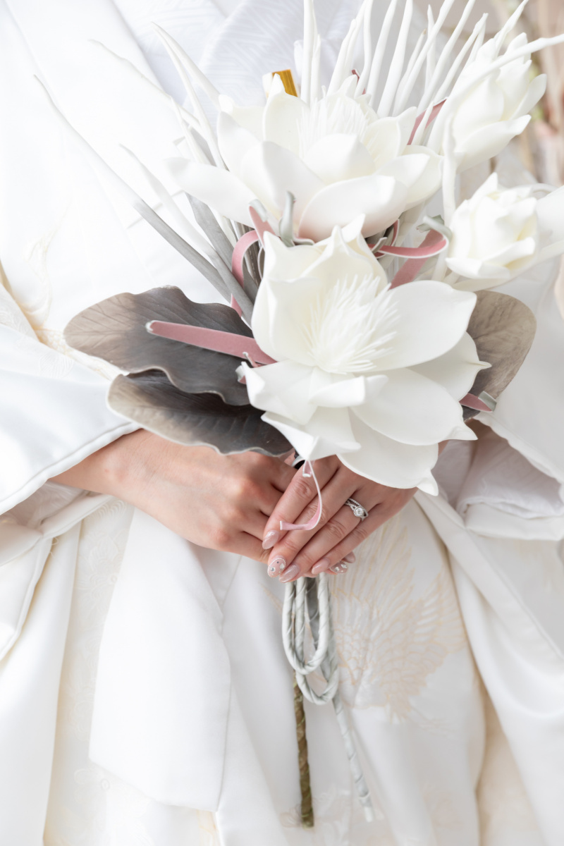 studio Lux(スタジオルクス)_投稿写真