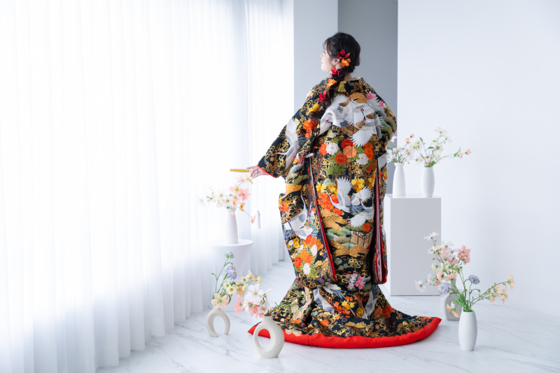 studio Lux(スタジオルクス)_投稿写真