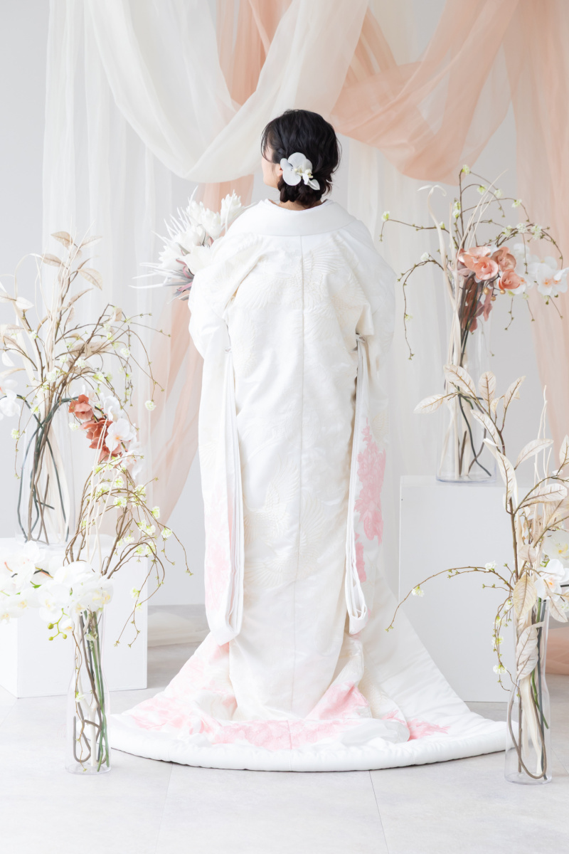 studio Lux(スタジオルクス)_投稿写真